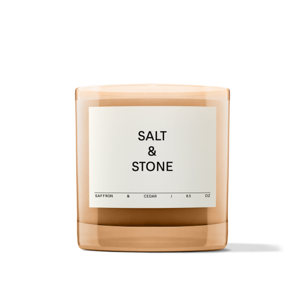 Candle